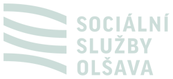 Sociální služby Olšava, příspěvková organizace