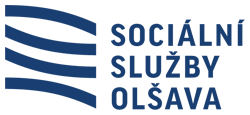 Sociální služby Olšava, příspěvková organizace